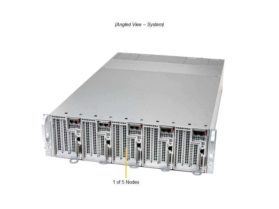 AS 3015MR H5TNR callout side desc1
